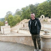 ���������� �����, ���� ������� ����, 30 ���, ������������ ��� ������, ����� � ���������, c�������� ���������