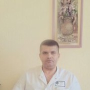 ���������� �������, ������� Oleg, 52