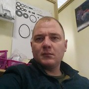  -,   Bogdan, 43 ,   , 