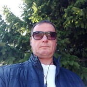 ���������� �����������, ���� ������� �����, 43 ����, ������������ ��� ������, ����� � ���������