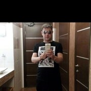   ,   , 44 ,   ,   , c 