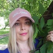 ���������� ������, ���� ������� ��������, 26 ���, ������������ ��� ������, ����� � ���������