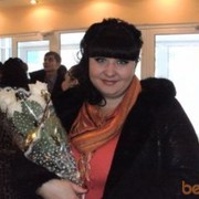 ���������� ����������, ���� ������� �����, 44 ����, ������������ ��� ������, ����� � ���������, c�������� ���������