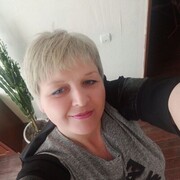  ,   , 49 ,     
