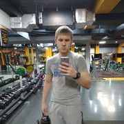  ,  , 25