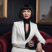 ���������� ������, ���� ������� ���������, 46 ���, ������������ ��� ������, ����� � ���������