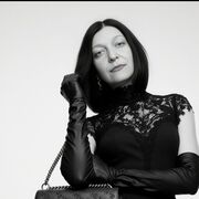 ���������� ������, ������� ����, 53