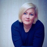 ���������� ������, ���� ������� �������, 50 ���, ������������ ��� ������, ����� � ���������, c�������� ���������