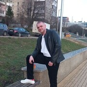  ,  , 42