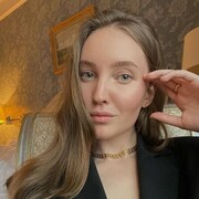  Edmundston,  Valerie, 29