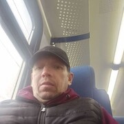  -,   , 42 ,     , c 