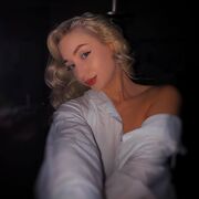  ,  , 23