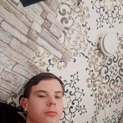  ,  , 19
