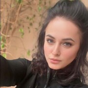 ���������� ������-��-����, ���� ������� �����, 39 ���, ������������ ��� ������, ����� � ���������