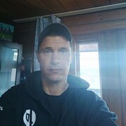  ,  , 41