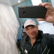  ,   Alex, 52 ,     , c 