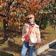 ���������� �����������, ���� ������� �����, 54 ����, ������������ ��� ����� � ���������, c�������� ���������