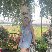  ,   , 47 ,   ,   , c , 