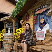 ���������� �����, ���� ������� �������, 51 ���, ������������ ��� c�������� ���������