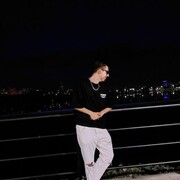 ���������� �������, ���� ����� ������, 23 ����, ������������ ��� ������, ����� � ���������, c�������� ���������, ���������