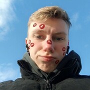 ���������� ������, ���� ����� Nikita, 23 ����, ������������ ��� ������, ���������