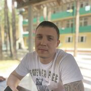  ,   , 33 ,   ,   