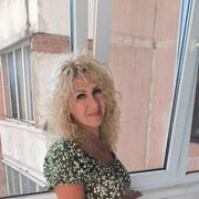  ,   , 56 ,   c 