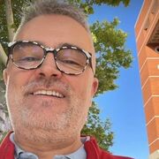 ,   Eric Madison, 60 ,   ,   