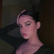  ,   , 24 ,   ,   , 