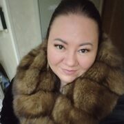 ���������� ������, ���� ������� �������, 40 ���, ������������ ��� ����� � ���������, c�������� ���������, ���������