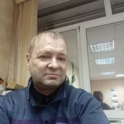  -,   , 46 ,   ,   , c 