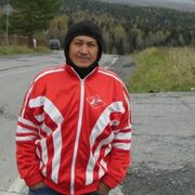  ,   , 55 ,   ,   , c , 