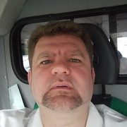 ���������� �����, ���� ������� �������, 53 ����, ������������ ��� ������, ����� � ���������, c�������� ���������