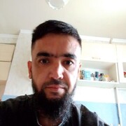  ,   , 34 ,   