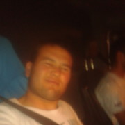 ���������� ������, ���� ������� ����, 35 ���, ������������ ��� ���������