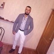  -,   Sardorchik, 35 ,   