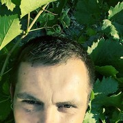 ���������� �������, ���� ������� �������, 40 ���, ������������ ��� ������, ����� � ���������, c�������� ���������