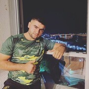 ���������� ������, ���� ������� ��, 29 ���, ������������ ��� ������, ����� � ���������