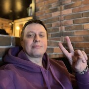 ���������� ������, ���� ������� ����, 36 ���, ������������ ��� ������, ����� � ���������