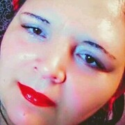  ,   , 47 ,     , c 