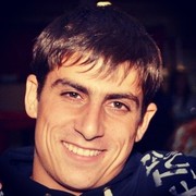 ���������� ���������, ���� ������� �����, 38 ���, ������������ ��� ������, ����� � ���������, c�������� ���������