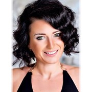  ,   , 40 ,   