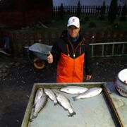 ���������� �����, ���� ������� ��������, 57 ���, ������������ ��� ����� � ���������