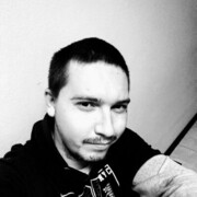  ,   , 32 ,   ,   , 