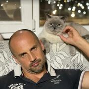 ���������� �����������, ���� ������� ��������, 44 ����, ������������ ��� ������, ����� � ���������