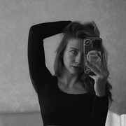  ,  , 26