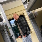 ���������� ������, ���� ������� ��������, 32 ����, ������������ ��� ����� � ���������, c�������� ���������, ���������