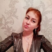     💃💕🔥🔥㈝