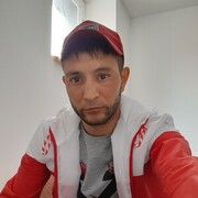  ,   , 35 ,   ,   , c 