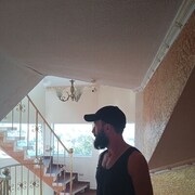  ,   , 34 ,   ,   